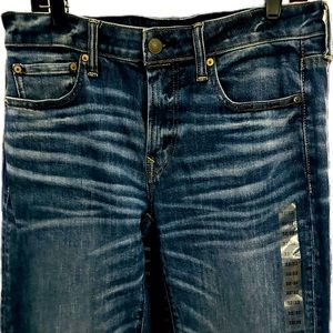 American Eagle 🦅 AirFlex + Men’s Jeans